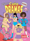 COODRAMAS