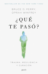�QU� TE PAS�?