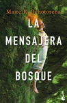 LA MENSAJERA DEL BOSQUE