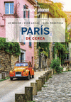 PAR�S DE CERCA 7