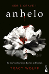 ANHELO