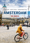�MSTERDAM DE CERCA 6