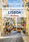 LISBOA DE CERCA 5