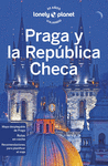 PRAGA Y LA REPBLICA CHECA 10