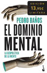 EL DOMINIO MENTAL