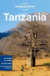 TANZANIA 6