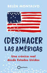 (DES)HACER LAS AMRICAS