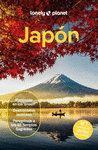 JAP�N 8