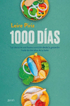 1000 DAS