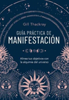 GUA PRCTICA DE MANIFESTACIN