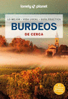 BURDEOS DE CERCA 1
