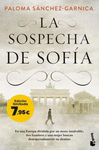 LA SOSPECHA DE SOFA