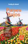 PASES BAJOS 2