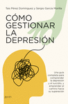 CMO GESTIONAR LA DEPRESIN