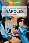NPOLES DE CERCA 1
