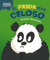 EL PANDA EST CELOSO