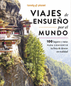VIAJES DE ENSUEO POR EL MUNDO