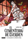 EL CEMENTERIO DE EVERDEN 2. LA DESAPARICIN DE MADISON KELLY