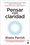 PENSAR CON CLARIDAD