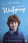 WOLFGANG (EXTRAORDINARIO) ED. PELCULA