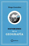HISTORIONES DE LA GEOGRAFA