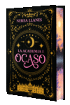 LA ACADEMIA 1. OCASO