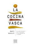 LA COCINA VASCA. EDICIN TAPA BLANDA