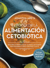 EL PODER DE LA ALIMENTACIN CETOBITICA