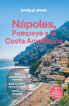 NPOLES, POMPEYA Y LA COSTA AMALFITANA 5