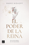 VAMPIRE ROYALS 2. EL PODER DE LA REINA