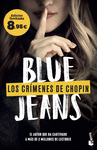 LOS CRMENES DE CHOPN