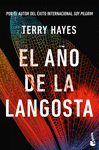 EL AO DE LA LANGOSTA