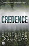 CREDENCE
