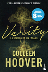 VERITY. LA SOMBRA DE UN ENGAO