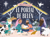 EL PORTAL DE BELN. LIBRO POP-UP DE NAVIDAD