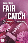 FAIR CATCH