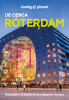 R�TERDAM DE CERCA 1