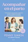 ACOMPA�AR EN EL PARTO