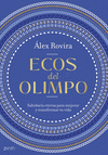 ECOS DEL OLIMPO