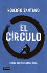 EL C�RCULO