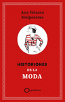 HISTORIONES DE LA MODA