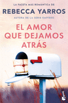 EL AMOR QUE DEJAMOS ATRS