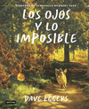 LOS OJOS Y LO IMPOSIBLE