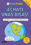 ��CHATE UNAS RISAS!