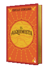 EL ALQUIMISTA. EDICI�N ESPECIAL CON CANTOS DECORADOS