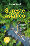 SURESTE ASI�TICO 7