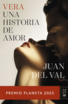 VERA, UNA HISTORIA DE AMOR