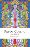 MAGICO. AGENDA PAULO COELHO 2027