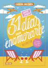 31 D�AS PARA ENAMORARTE