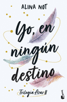 YO, EN NING�N DESTINO
